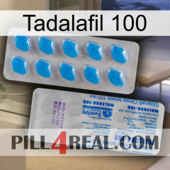 Tadalafil 100 new15